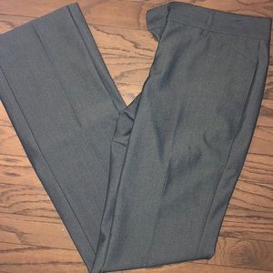 Express dress pants
